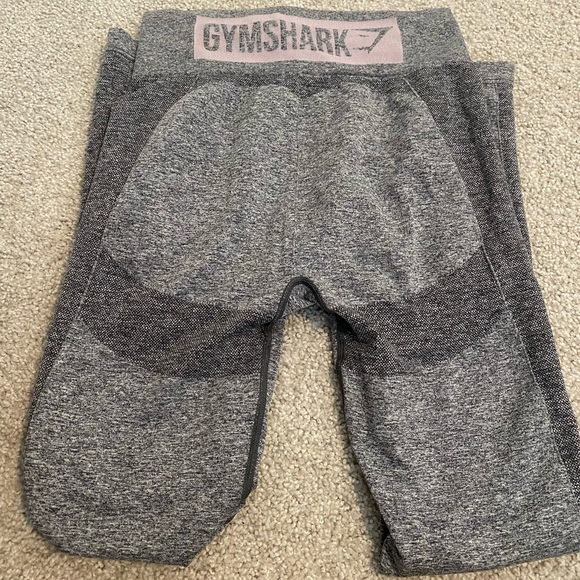 GymShark Leggings. Size S. - Picture 1 of 3